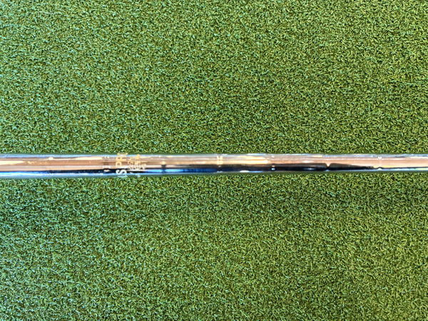 2018 Srixon Z785 5-9, Pw Iron Set