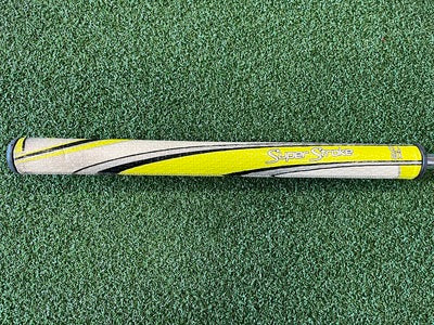 2013 Bettinardi Model 1 Signature 41.50" Putter