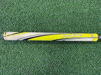 2013 Bettinardi Model 1 Signature 41.50" Putter
