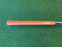 2018 Srixon Z785 5-9, Pw Iron Set