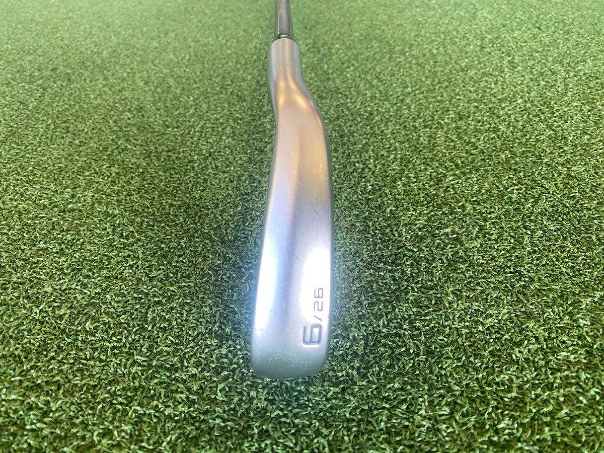 Cleveland Launcher XL 26° 6 Iron *Excellent Condition*