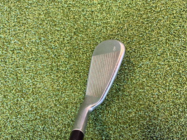 Ping i25 6-9, Pw Iron Set