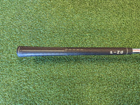 Ping i25 6-9, Pw Iron Set