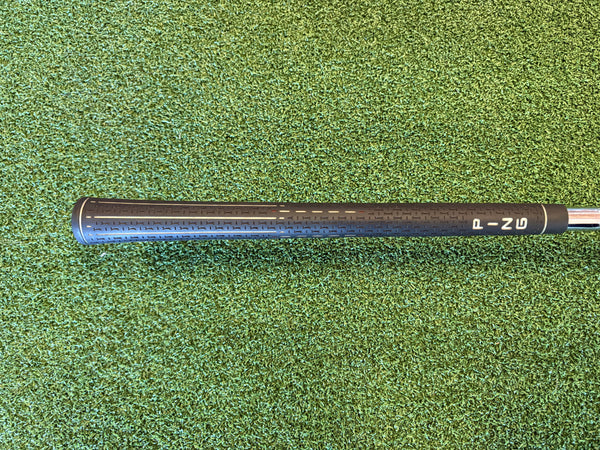 Ping i25 6-9, Pw Iron Set