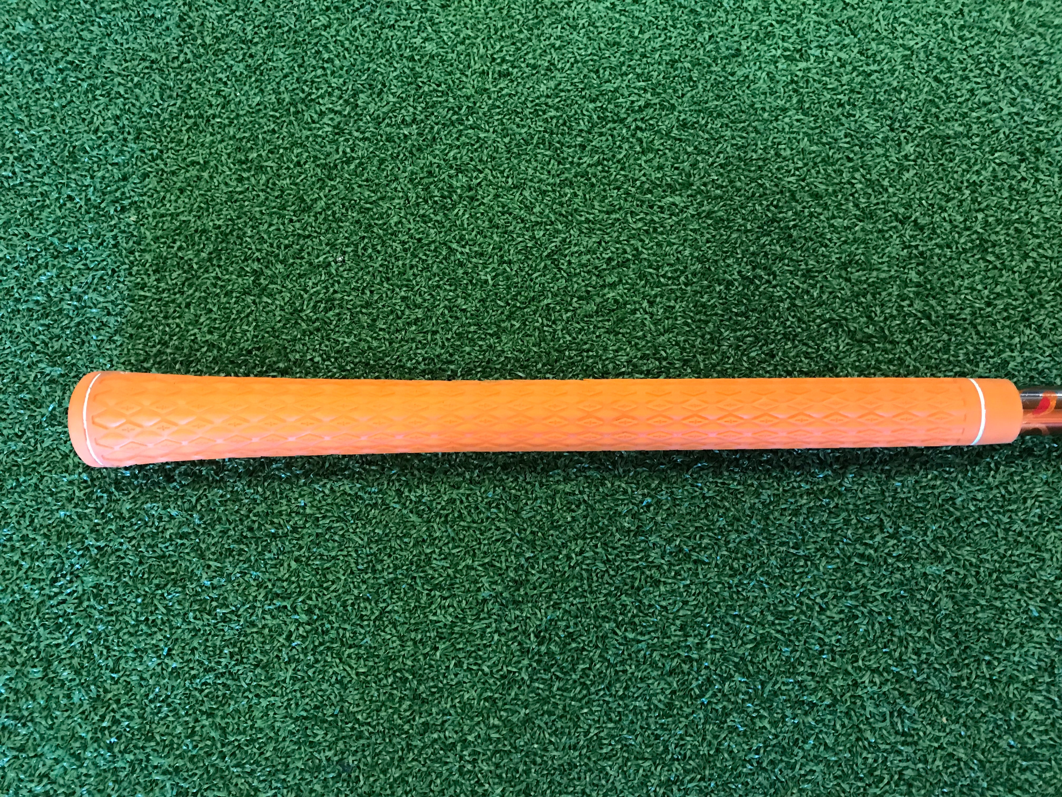 Diamana ilima Driver Shaft With TaylorMade Adaptor
