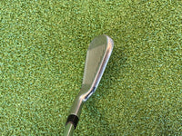 2018 Callaway Rogue CF 5-9, Pw Iron Set