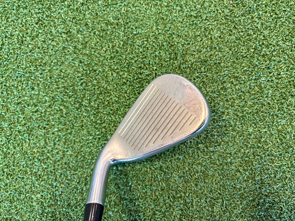 2018 Callaway Rogue CF 5-9, Pw Iron Set