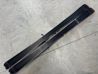 Salomon X Wing 10 174cm Skis