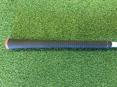 Pilote Mitsubishi FUBUKI TM5 1W Flex Regular 44,25 pouces pour
