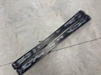 Rotacion Quatre 130cm Junior Skis