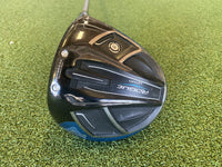 2018 Callaway Rogue Star 9.5° Driver *Excellent Condition*