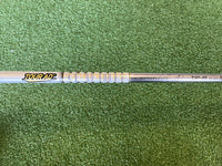 Bridgestone Tour B XD-F 15° 3 Wood With Headcover *Excellent Condition*