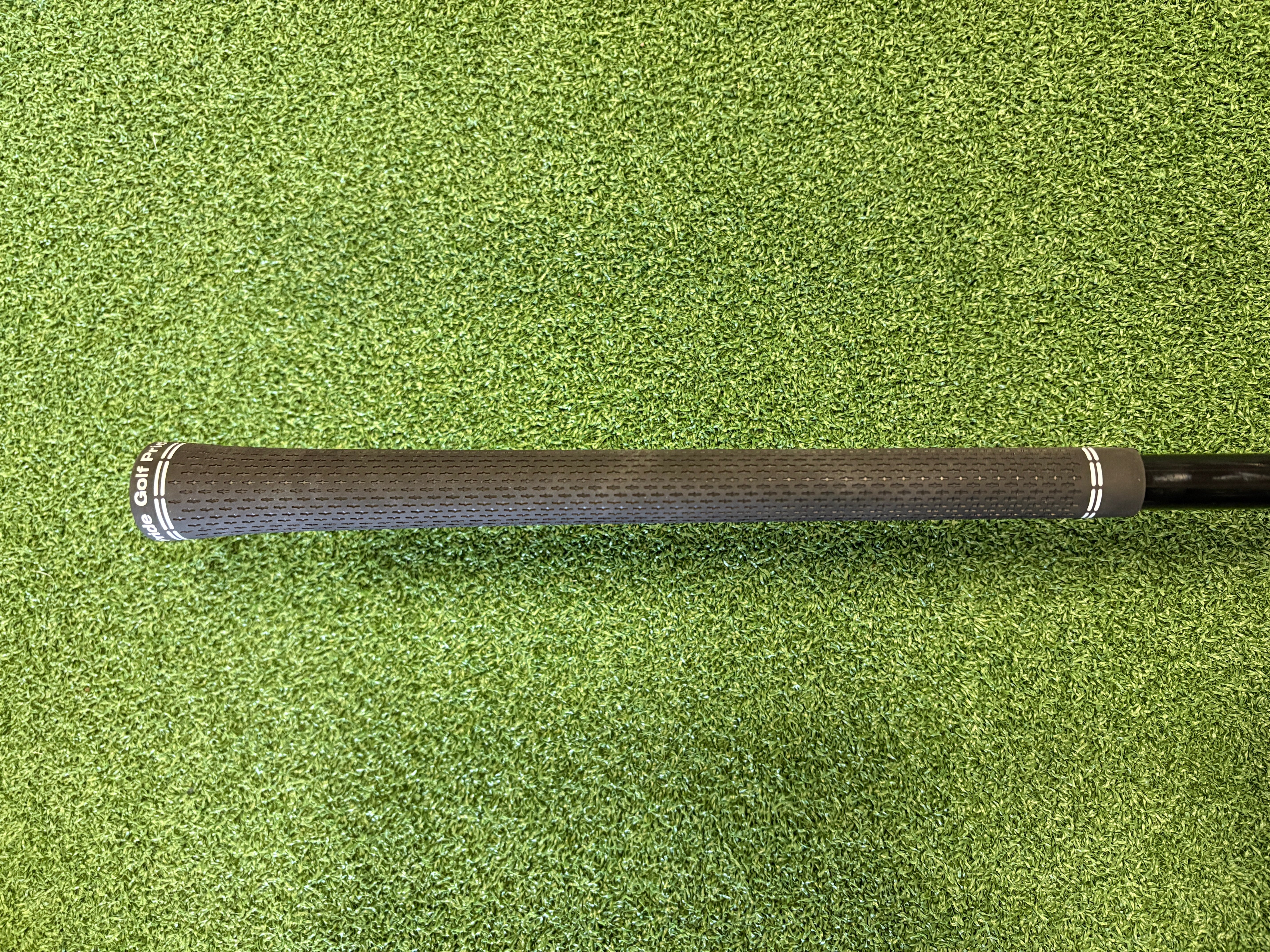2023 Ping G430 Max 10.5° Left Handed Driver With Headcover *Like New*