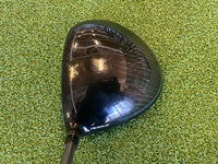 2018 Callaway Rogue Star 9.5° Driver *Excellent Condition*