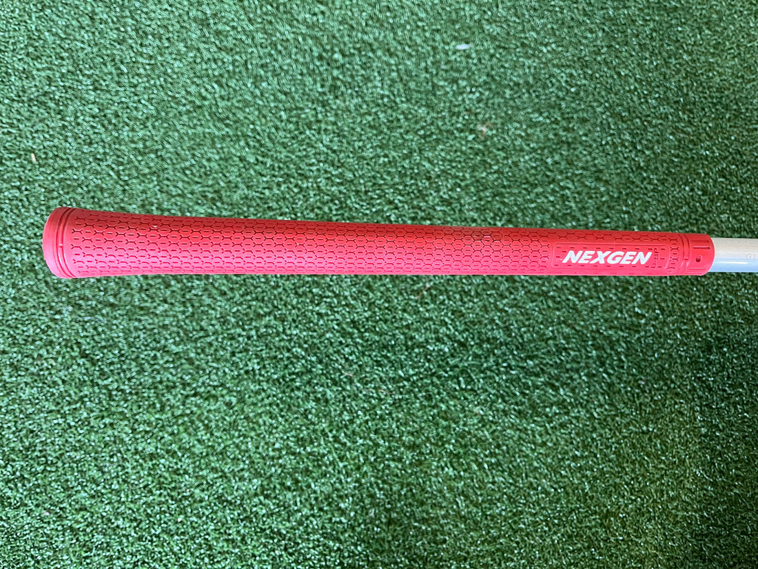 Bridgestone Tour B XD-F 15° 3 Wood With Headcover *Excellent Condition*