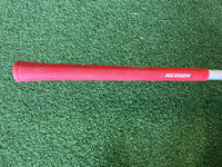 Bridgestone Tour B XD-F 15° 3 Wood With Headcover *Excellent Condition*
