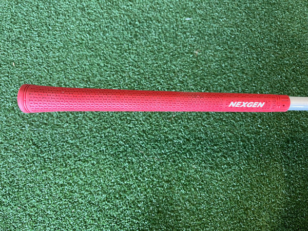 Bridgestone Tour B XD-F 15° 3 Wood With Headcover *Excellent Condition*