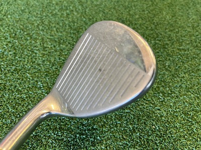 2020 Callaway Mavrik Sand Wedge