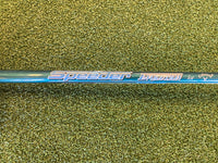 2018 Callaway Rogue Star 9.5° Driver *Excellent Condition*