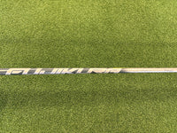 2023 Ping G430 Max 12° Left Handed Driver With Headcover *Like New*