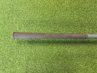 2023 Ping G430 Max 12° Left Handed Driver With Headcover *Like New*