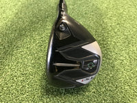 2021 Titleist TSi1 23° 5 Hybrid *Excellent Condition*
