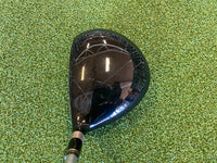 Srixon ZR- 700 10.5° Driver