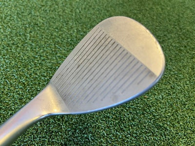 2014 Cobra Tour Trusty 56° Wedge