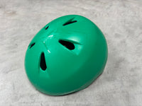 Bern Nino Zip Mold Helmet