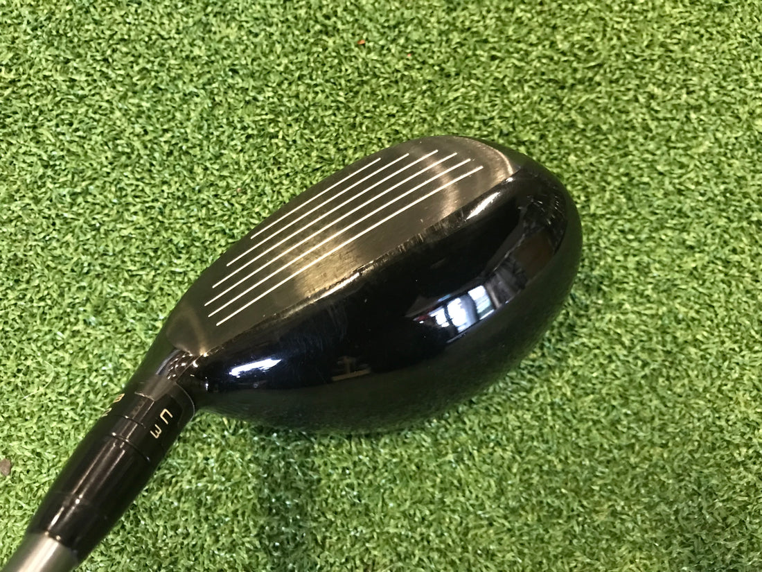 2021 Titleist TSi1 23° 5 Hybrid *Excellent Condition*