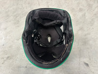 Bern Nino Zip Mold Helmet