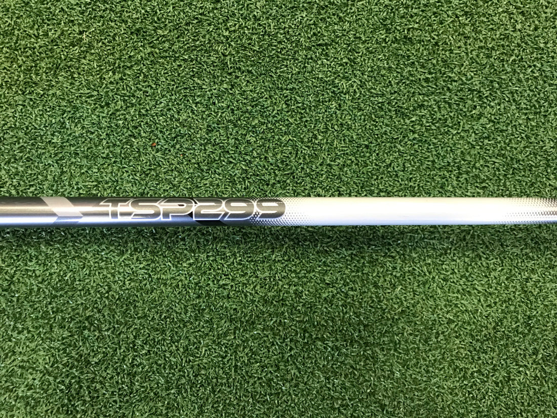 2021 Titleist TSi1 23° 5 Hybrid *Excellent Condition*