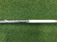 2021 Titleist TSi1 23° 5 Hybrid *Excellent Condition*