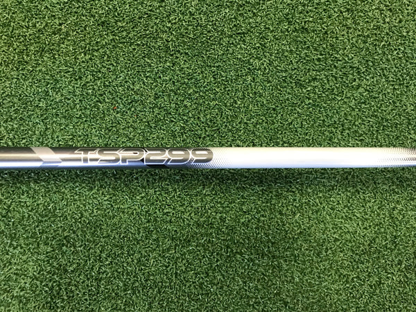 2021 Titleist TSi1 23° 5 Hybrid *Excellent Condition*
