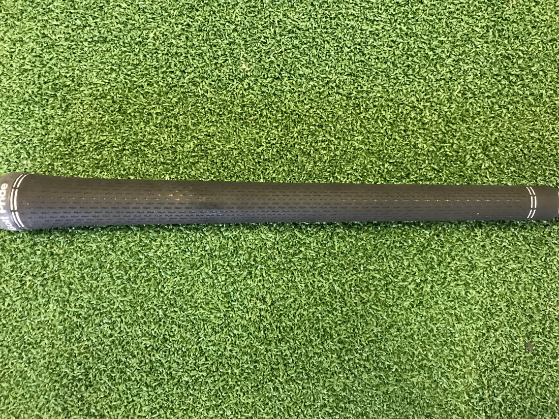 2021 Titleist TSi1 23° 5 Hybrid *Excellent Condition*