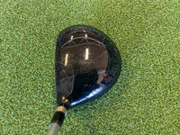 Srixon ZR- 600 10.5° Driver