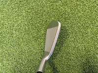 2023 TaylorMade P770 5-9,Pw Iron Set *Excellent Condition*