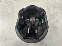 Kabuto Canvas Cross Bike Helmet *Like New*