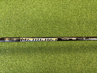 2023 TaylorMade P770 5-9,Pw Iron Set *Excellent Condition*