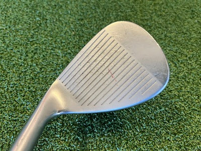 2015 Nike SV Tour 56° Wedge