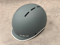 OnBros Urban Bike Helmet *Excellent Condition*