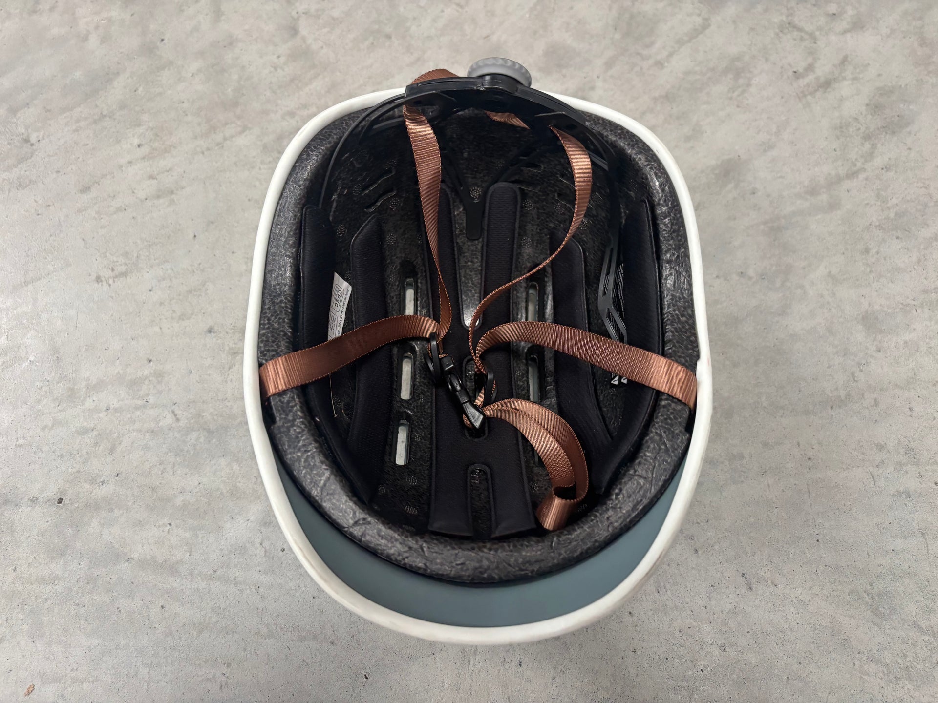 onbros fahrradhelm OnBros Urban Bike Helmet 56-61cm