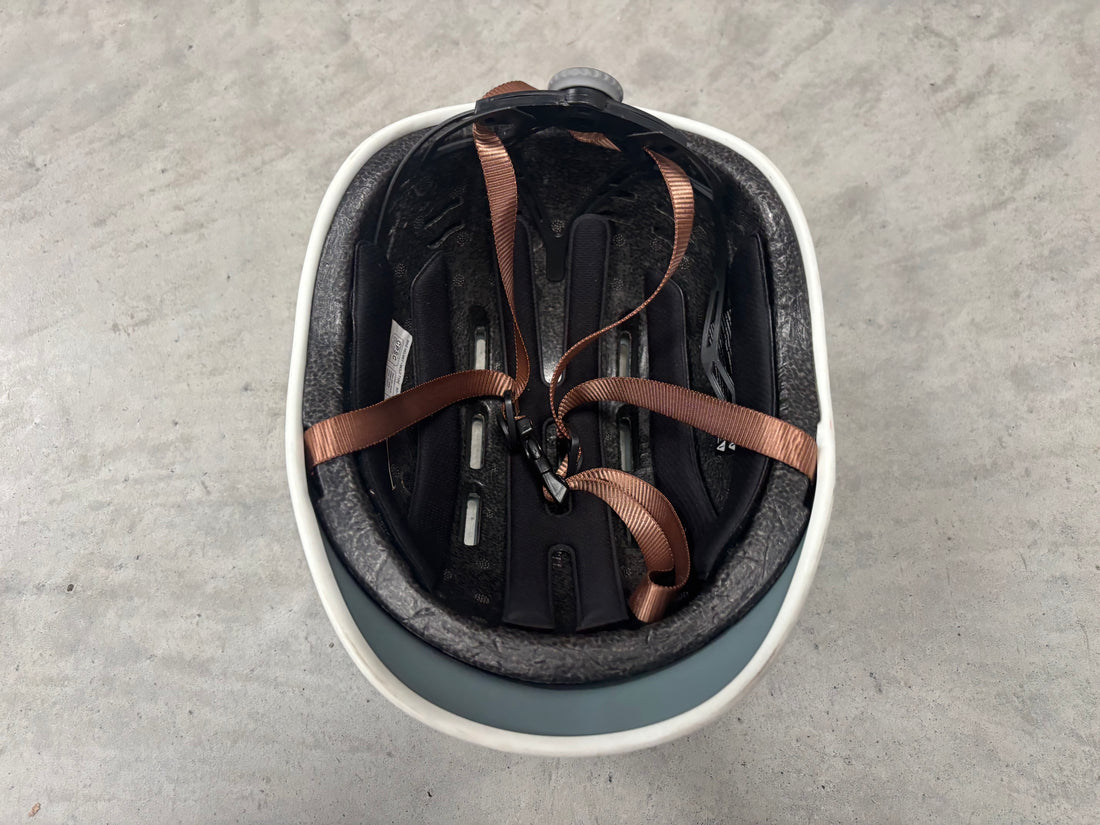 OnBros Urban Bike Helmet *Excellent Condition*