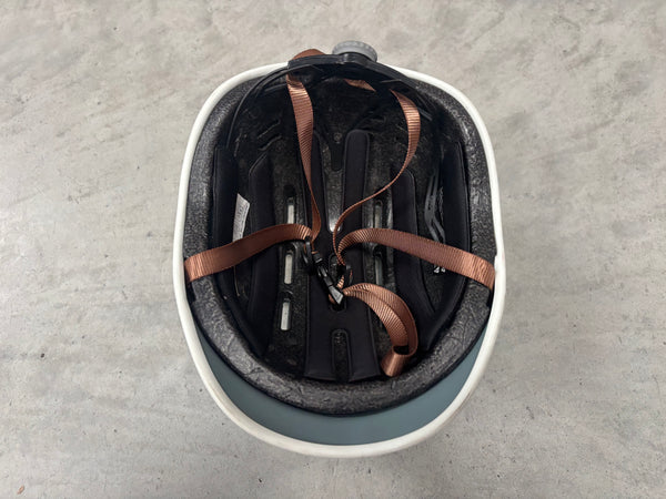 OnBros Urban Bike Helmet *Excellent Condition*
