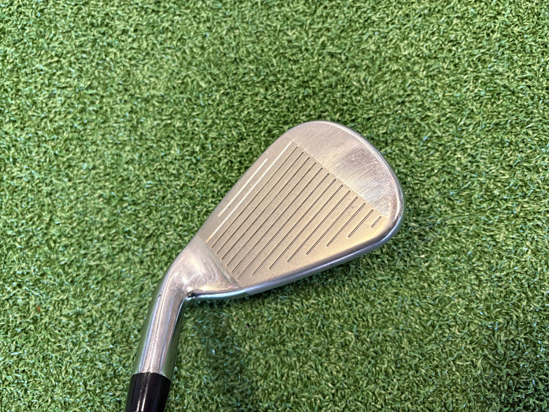 2016 Callaway Steelhead XR 5-9, Pw Iron Set