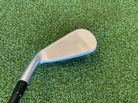 Cleveland Launcher XL 23° 5 Iron *Excellent Condition*