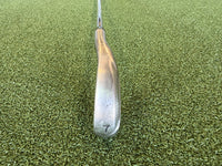 2023 Cobra Aerojet 7 Iron