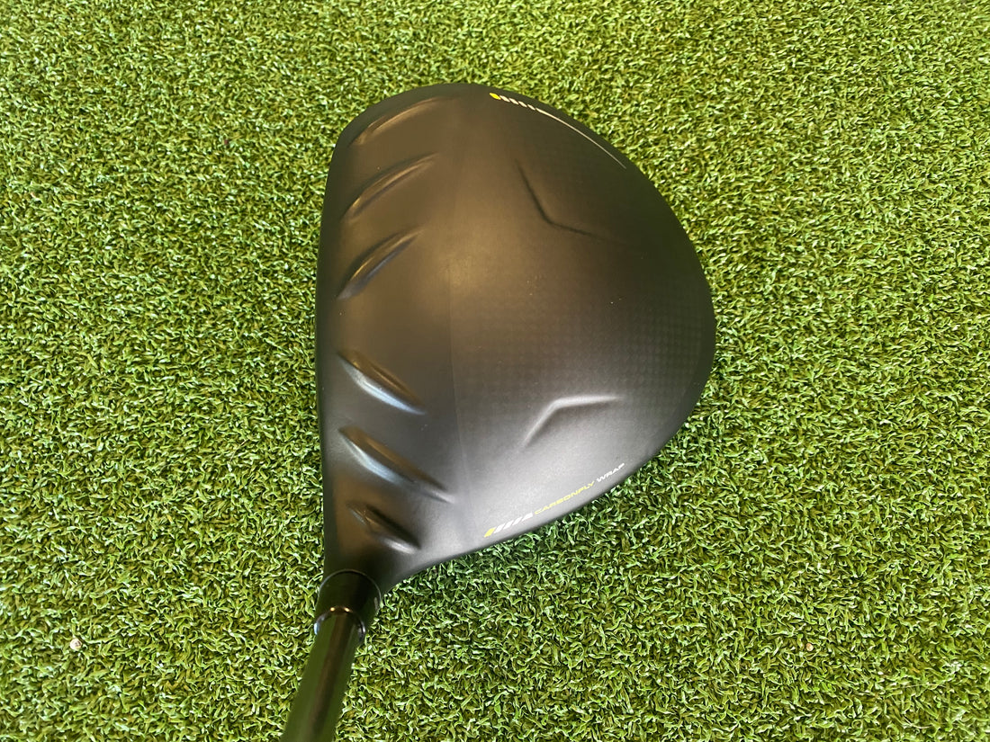 2023 Ping G430 LST 10.5° Driver With Headcover *Excellent Condition*