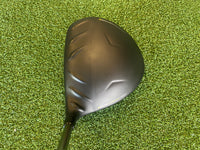 2023 Ping G430 LST 10.5° Driver With Headcover *Excellent Condition*