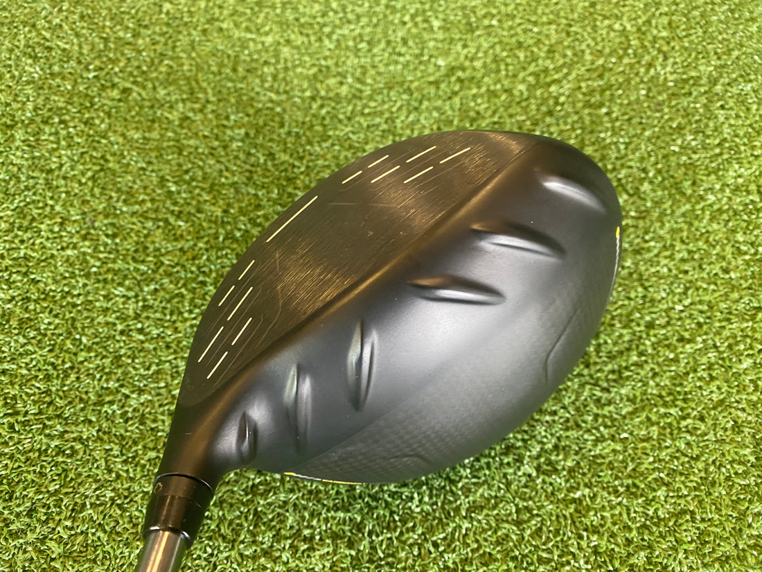 2023 Ping G430 LST 10.5° Driver With Headcover *Excellent Condition*